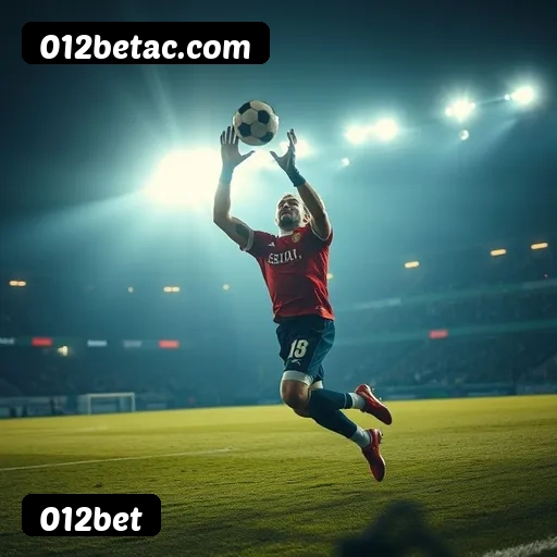 Comparação APP mobile vs versão web da 012bet