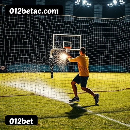 FAQ 012bet Brasil - Perguntas frequentes sobre bônus, PIX, RTP, APP mobile e VIP