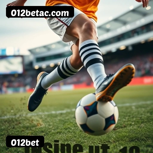 Catálogo 012bet com mais de 3.100 jogos — Pragmatic Play, Evolution, NetEnt e fornecedores certificados