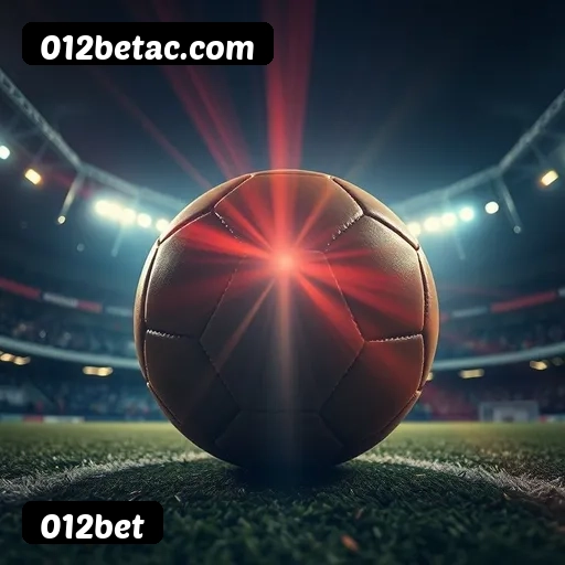 Principais provedores de slots da 012bet - NetEnt, Pragmatic Play, Play'n GO