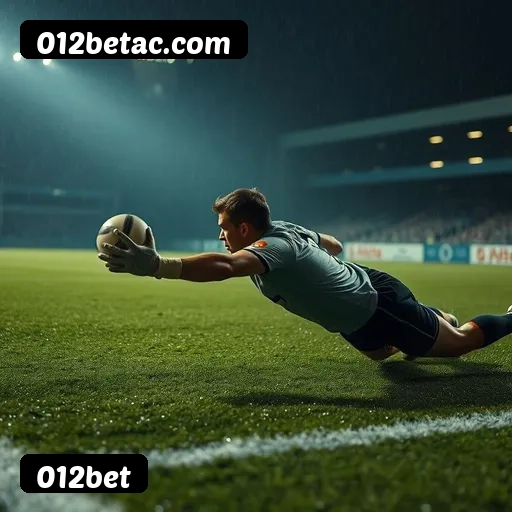 Estatísticas 012bet 2026 – 87.429 jogadores ativos, R$ 47,2M em prêmios pagos, RTP 96,52%