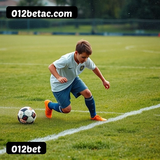 6 vantagens exclusivas do programa VIP da 012bet